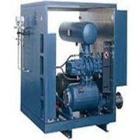 Industrial-Blowers